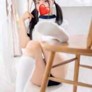 ヒメ日記 2025/09/17 22:01 投稿 ののか セクシーキャット 神田店