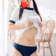 ヒメ日記 2025/09/19 21:01 投稿 ののか セクシーキャット 神田店