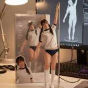 ヒメ日記 2025/09/20 11:28 投稿 ののか セクシーキャット 神田店