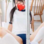 ヒメ日記 2025/09/20 17:01 投稿 ののか セクシーキャット 神田店