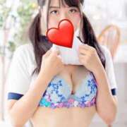 ヒメ日記 2025/09/26 22:28 投稿 ののか セクシーキャット 神田店