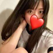 ヒメ日記 2025/09/27 17:02 投稿 ののか セクシーキャット 神田店