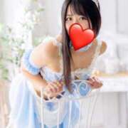 ヒメ日記 2025/10/07 21:03 投稿 ののか セクシーキャット 神田店