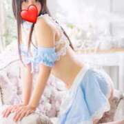 ヒメ日記 2025/10/11 17:15 投稿 ののか セクシーキャット 神田店