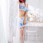 ヒメ日記 2025/10/17 21:01 投稿 ののか セクシーキャット 神田店