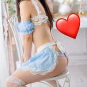 ヒメ日記 2025/10/22 21:01 投稿 ののか セクシーキャット 神田店