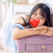 ヒメ日記 2025/10/25 17:15 投稿 ののか セクシーキャット 神田店