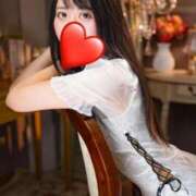 ヒメ日記 2025/11/12 22:02 投稿 ののか セクシーキャット 神田店