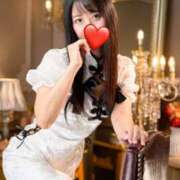 ののか 三連休♪ セクシーキャット 神田店