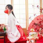 ヒメ日記 2026/01/01 10:07 投稿 ののか セクシーキャット 神田店