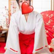 ヒメ日記 2026/01/07 11:58 投稿 ののか セクシーキャット 神田店