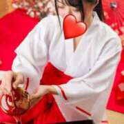 ヒメ日記 2026/01/07 22:30 投稿 ののか セクシーキャット 神田店