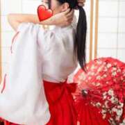 ヒメ日記 2026/01/10 16:30 投稿 ののか セクシーキャット 神田店