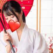 ヒメ日記 2026/01/17 17:01 投稿 ののか セクシーキャット 神田店