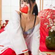 ヒメ日記 2026/01/31 09:14 投稿 ののか セクシーキャット 神田店