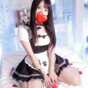 ヒメ日記 2026/02/20 21:30 投稿 ののか セクシーキャット 神田店