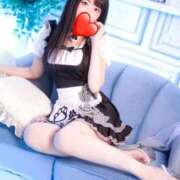 ヒメ日記 2026/02/28 17:02 投稿 ののか セクシーキャット 神田店