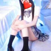 ヒメ日記 2026/03/04 22:02 投稿 ののか セクシーキャット 神田店