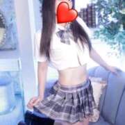 ヒメ日記 2026/03/07 17:01 投稿 ののか セクシーキャット 神田店