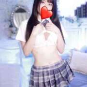 ヒメ日記 2026/03/21 17:15 投稿 ののか セクシーキャット 神田店