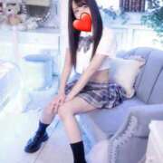 ヒメ日記 2026/03/25 22:03 投稿 ののか セクシーキャット 神田店