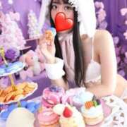 ののか 本日バニーちゃんラスト！ セクシーキャット 神田店