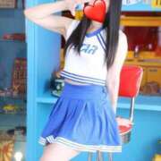ヒメ日記 2026/05/16 17:30 投稿 ののか セクシーキャット 神田店