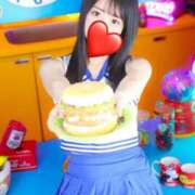 ののか 5月もありがとう♡ セクシーキャット 神田店