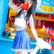 ののか 今月はパネル♡ セクシーキャット 神田店