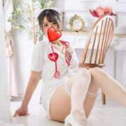 ヒメ日記 2026/06/27 17:30 投稿 ののか セクシーキャット 神田店