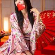 ヒメ日記 2026/08/05 22:03 投稿 ののか セクシーキャット 神田店
