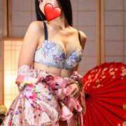ヒメ日記 2026/08/15 17:02 投稿 ののか セクシーキャット 神田店