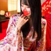 ののか 来月は大人気の…！！ セクシーキャット 神田店