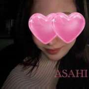 ヒメ日記 2024/12/21 00:43 投稿 あさひ Club Paradise（クラブパラダイス）