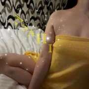 ヒメ日記 2024/12/22 18:13 投稿 あさひ Club Paradise（クラブパラダイス）