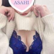 あさひ イチャイチャしましょー Club Paradise（クラブパラダイス）