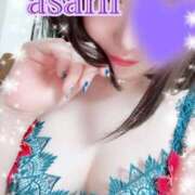 ヒメ日記 2026/02/12 03:13 投稿 あさひ Club Paradise（クラブパラダイス）