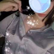 あさひ あさひ♡♡♡ Club Paradise（クラブパラダイス）