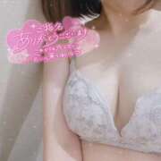 ヒメ日記 2024/12/10 14:07 投稿 きょうか スピードエコ難波店