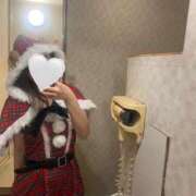 ヒメ日記 2024/12/21 20:02 投稿 きょうか スピードエコ難波店