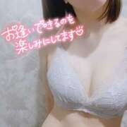 ヒメ日記 2025/01/06 15:32 投稿 きょうか スピードエコ難波店