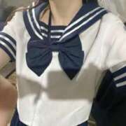 ヒメ日記 2025/01/23 13:32 投稿 きょうか スピードエコ難波店