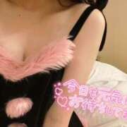 ヒメ日記 2025/02/05 13:42 投稿 きょうか スピードエコ難波店