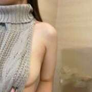 ヒメ日記 2025/03/21 13:22 投稿 きょうか スピードエコ難波店