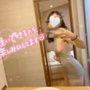 ヒメ日記 2025/04/22 17:22 投稿 きょうか スピードエコ難波店