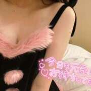 ヒメ日記 2025/05/25 13:22 投稿 きょうか スピードエコ難波店