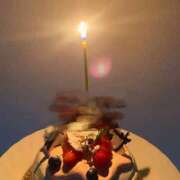 ヒメ日記 2025/06/14 22:52 投稿 きょうか スピードエコ難波店