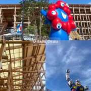 ヒメ日記 2025/06/29 17:32 投稿 きょうか スピードエコ難波店