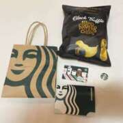 ヒメ日記 2025/07/05 13:32 投稿 きょうか スピードエコ難波店