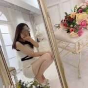 ヒメ日記 2025/08/15 13:32 投稿 きょうか スピードエコ難波店